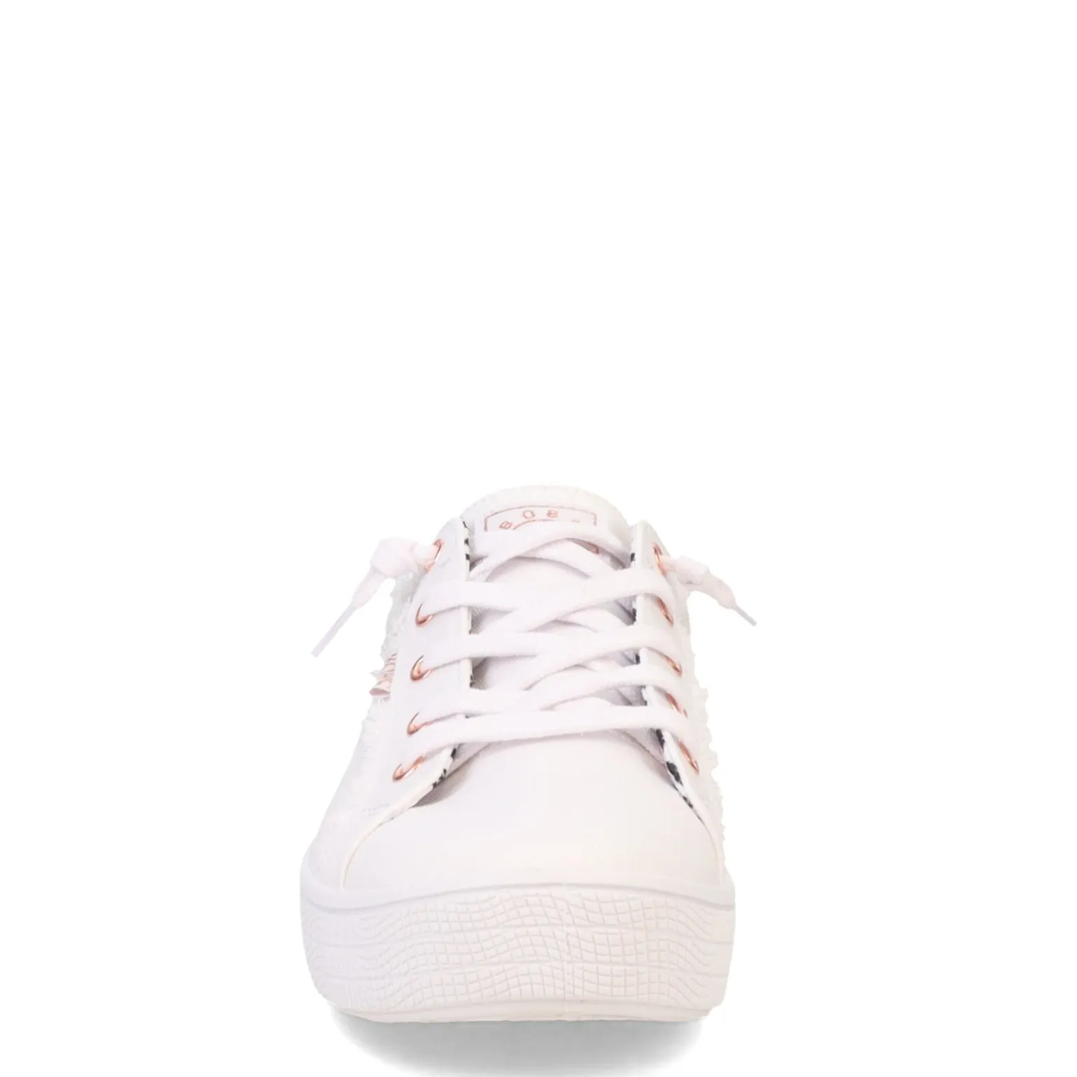 Women's Skechers, BOBS B Extra Cute - 2Cute4U Sneaker