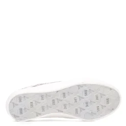Women's Skechers, BOBS B Free - Mutt Melody Sneaker