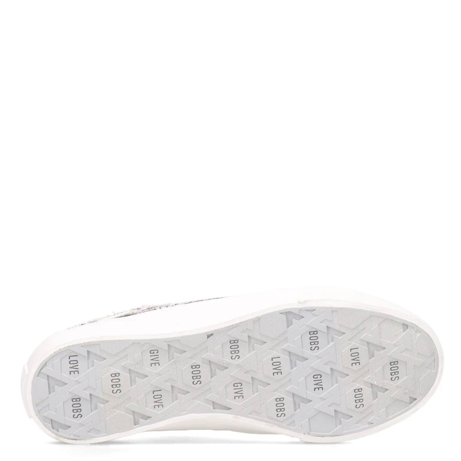 Women's Skechers, BOBS B Free - Mutt Melody Sneaker