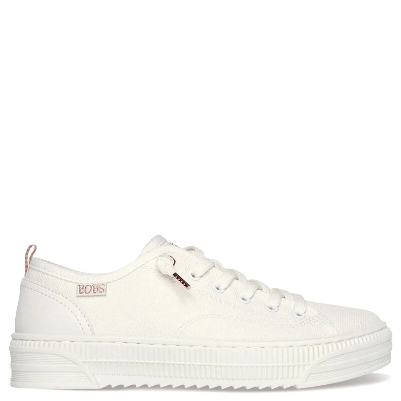 Women's Skechers, BOBS Copa Sneaker - Wide Width