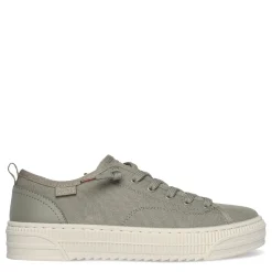 Women's Skechers, BOBS Copa Sneaker