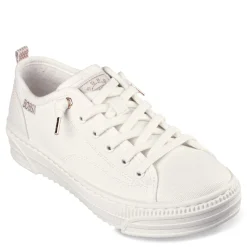 Women's Skechers, BOBS Copa Sneaker - Wide Width