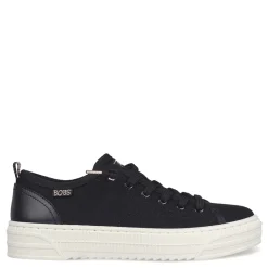 Women's Skechers, BOBS Copa Sneaker