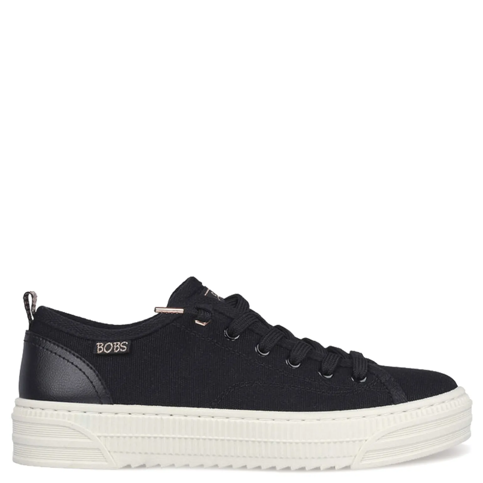 Women's Skechers, BOBS Copa Sneaker