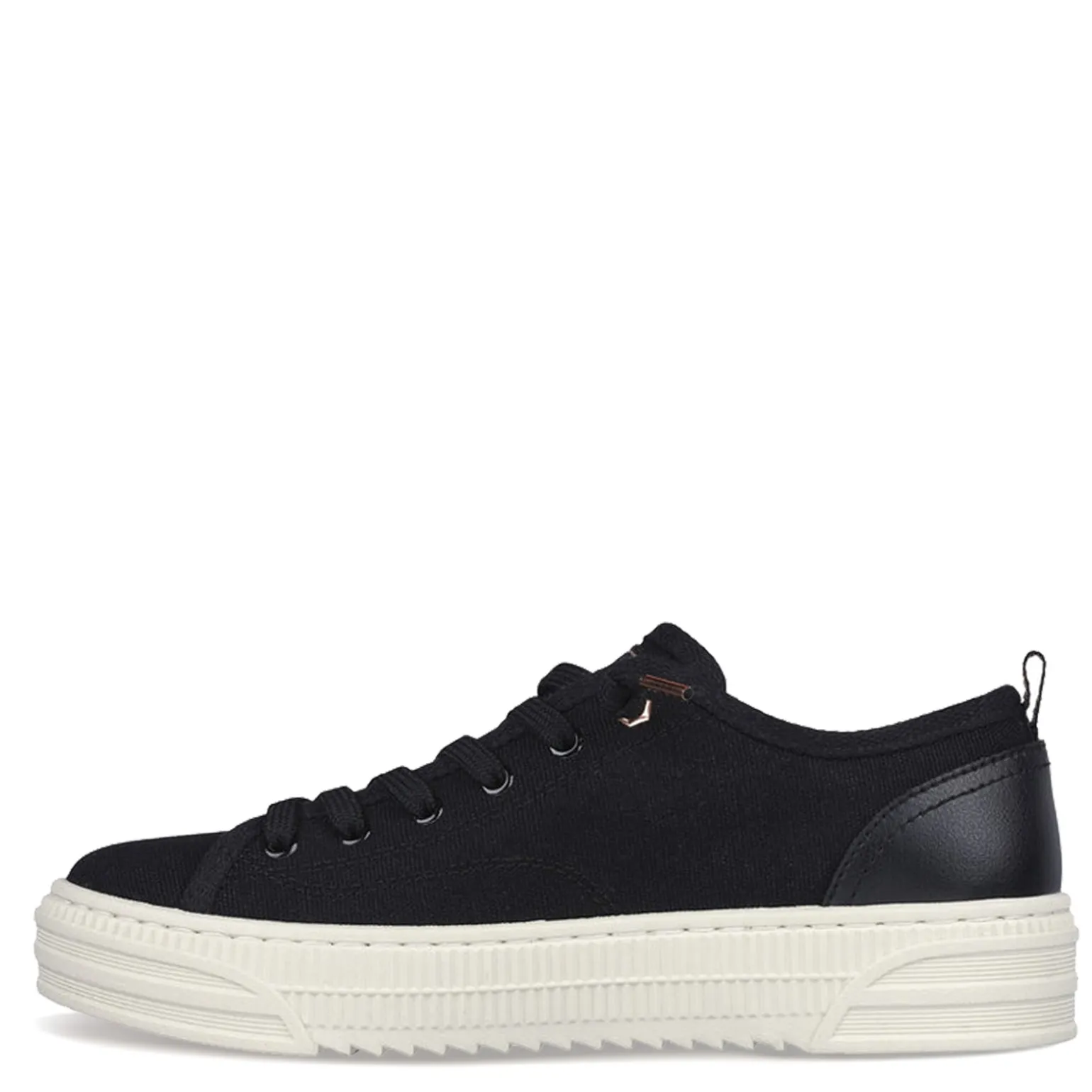 Women's Skechers, BOBS Copa Sneaker