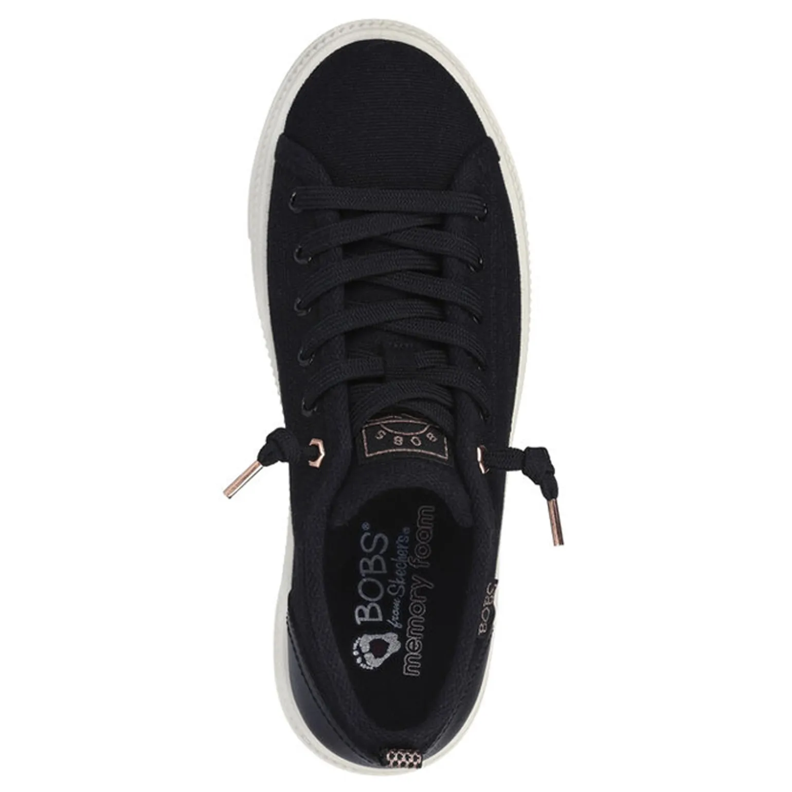 Women's Skechers, BOBS Copa Sneaker