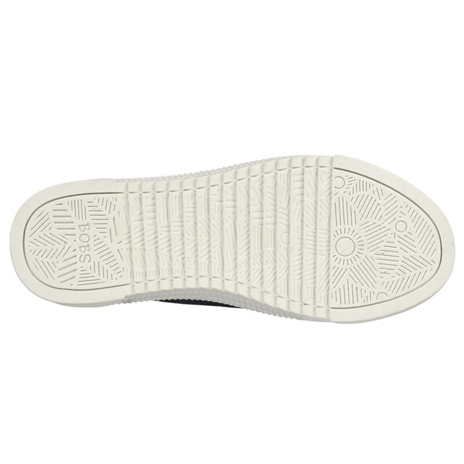 Women's Skechers, BOBS Copa Sneaker