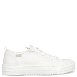 Women's Skechers, BOBS Copa Sneaker