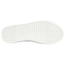 Women's Skechers, BOBS Copa Sneaker