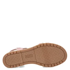 Women's Skechers, BOBS Desert Chill - Evening Sun Sandal