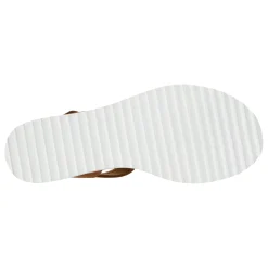 Women's Skechers, BOBS Desert Kiss - Serendipitous Sandal