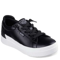 Women's Skechers, BOBS D'Vine Sky - Main Step Sneaker