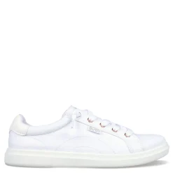 Women's Skechers Bobs, D Vine Sneaker - Wide Width