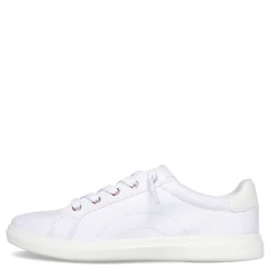 Women's Skechers Bobs, D Vine Sneaker - Wide Width