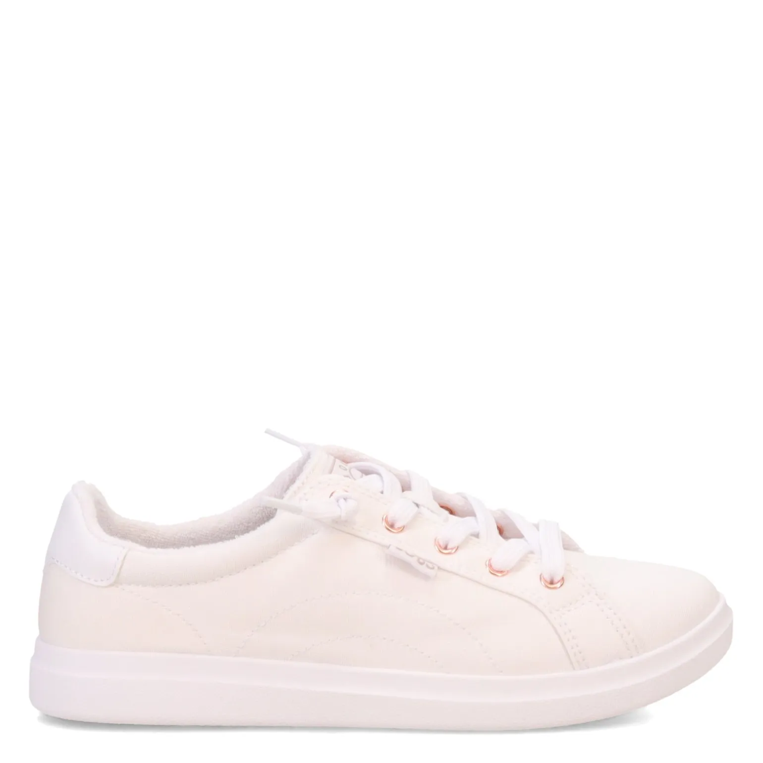 Women's Skechers Bobs, D Vine Sneaker