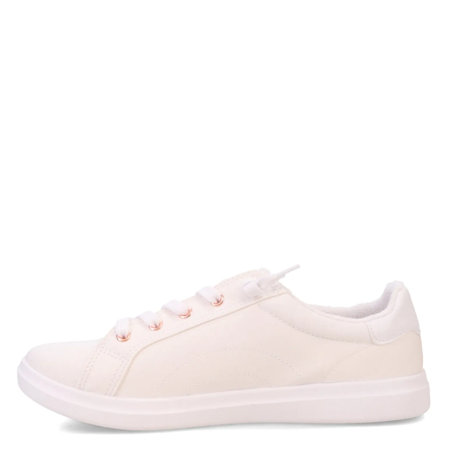Women's Skechers Bobs, D Vine Sneaker