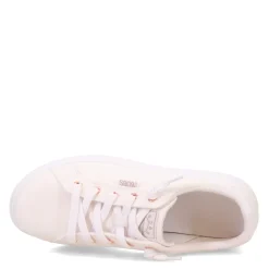 Women's Skechers Bobs, D Vine Sneaker