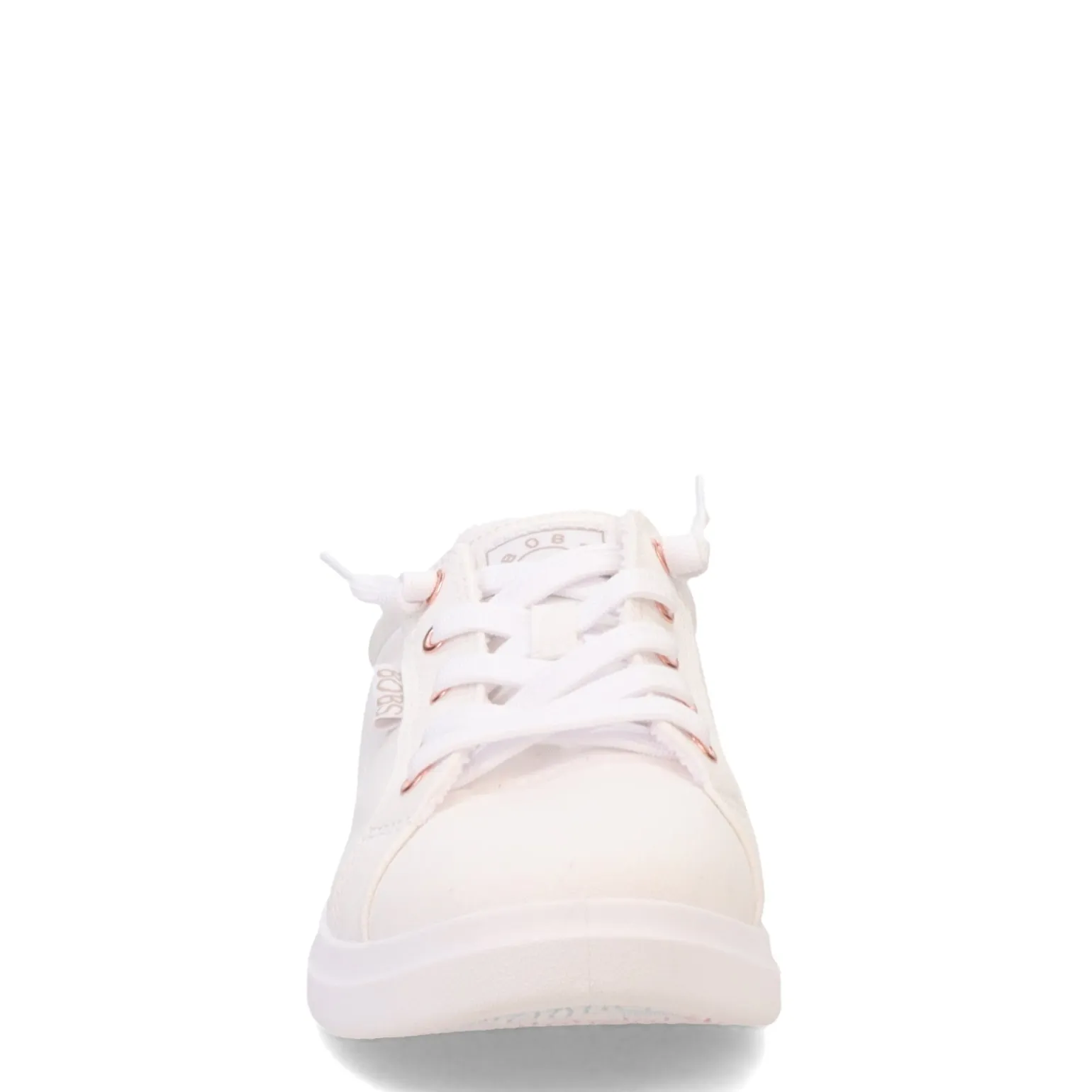 Women's Skechers Bobs, D Vine Sneaker