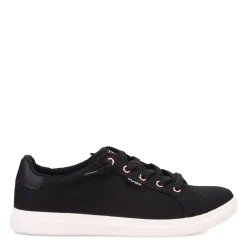 Women's Skechers Bobs, D Vine Sneaker