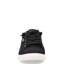 Women's Skechers Bobs, D Vine Sneaker