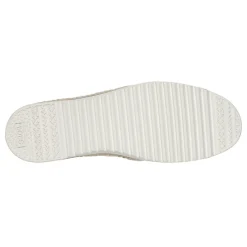 Women's Skechers, BOBS Flexpadrille Lo Slip-On