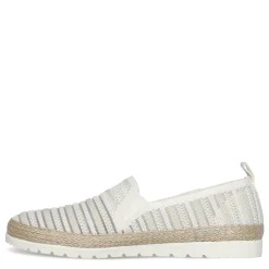 Women's Skechers, BOBS Flexpadrille 3.0 - Moon Edge Slip-On