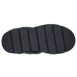 Women's Skechers, BOBS Keepsakes Lite - Cozy Blend Clog