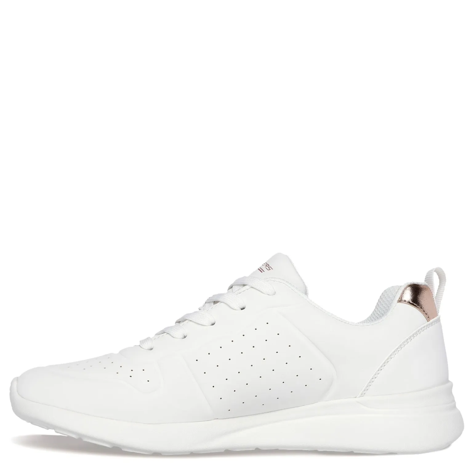 Women's Skechers, BOBS Milano - Pure Decadence Sneaker