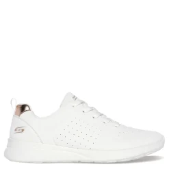 Women's Skechers, BOBS Milano - Pure Decadence Sneaker