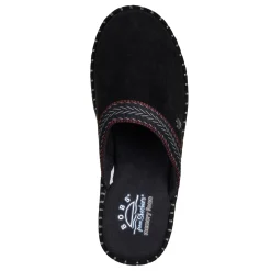 Women's Skechers, BOBS Rosey Rise Clog