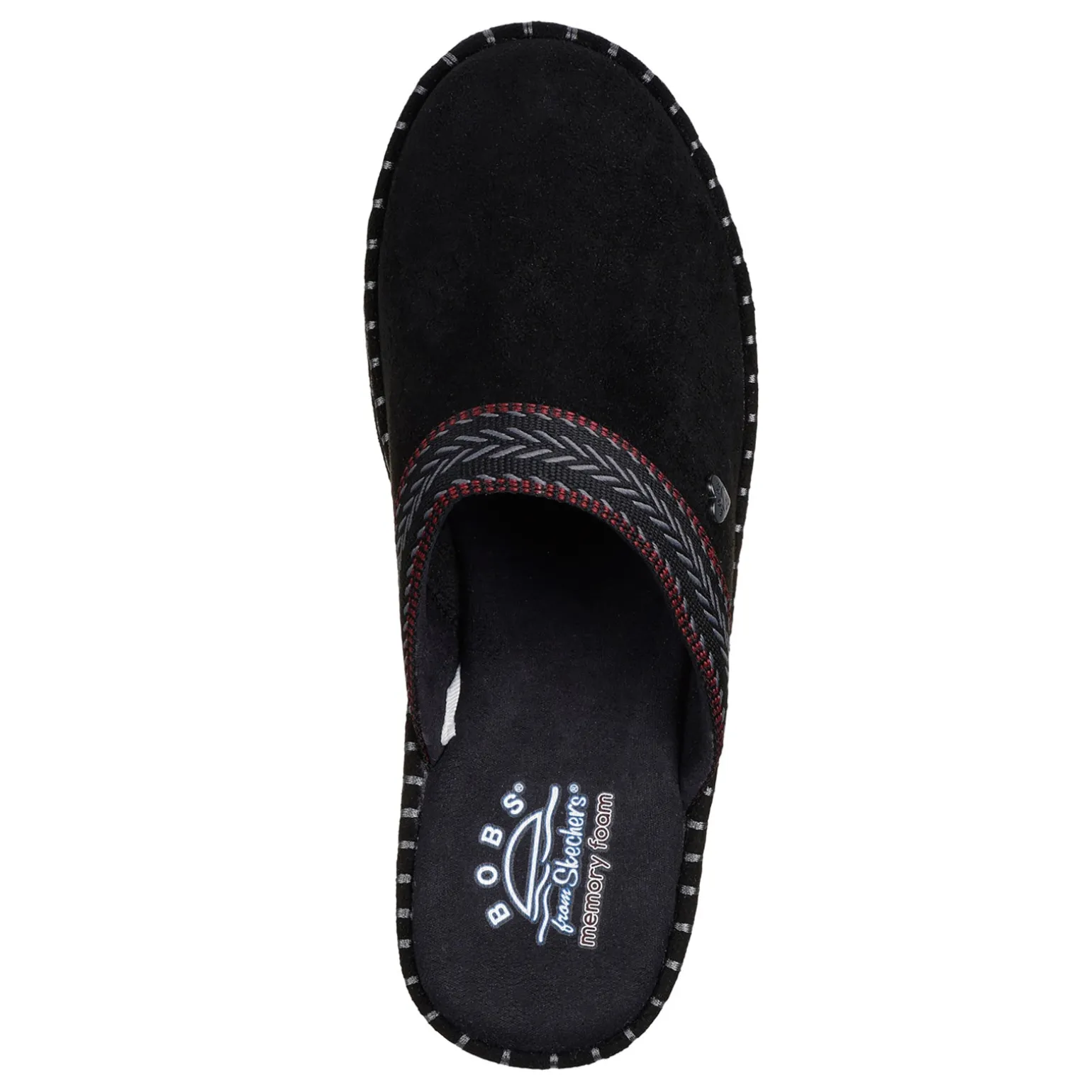Women's Skechers, BOBS Rosey Rise Clog