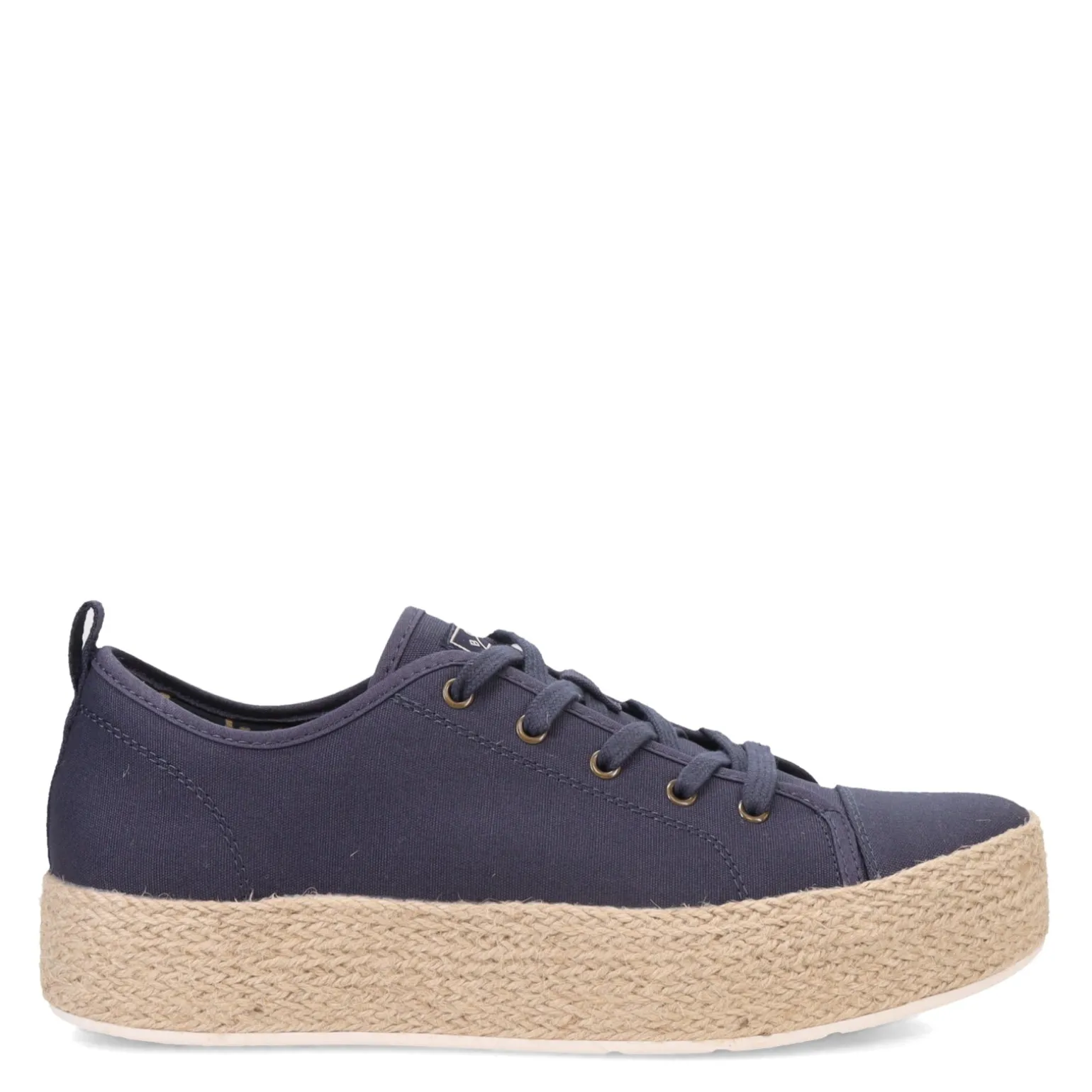 Women's Skechers, BOBS Sesame - Sun Dazing Sneaker