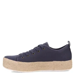 Women's Skechers, BOBS Sesame - Sun Dazing Sneaker