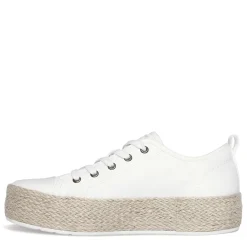 Women's Skechers, BOBS Sesame - Sun Dazing Sneaker
