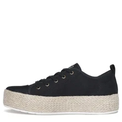 Women's Skechers, BOBS Sesame - Sun Dazing Sneaker