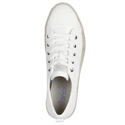 Women's Skechers, BOBS Sesame - Sun Dazing Sneaker