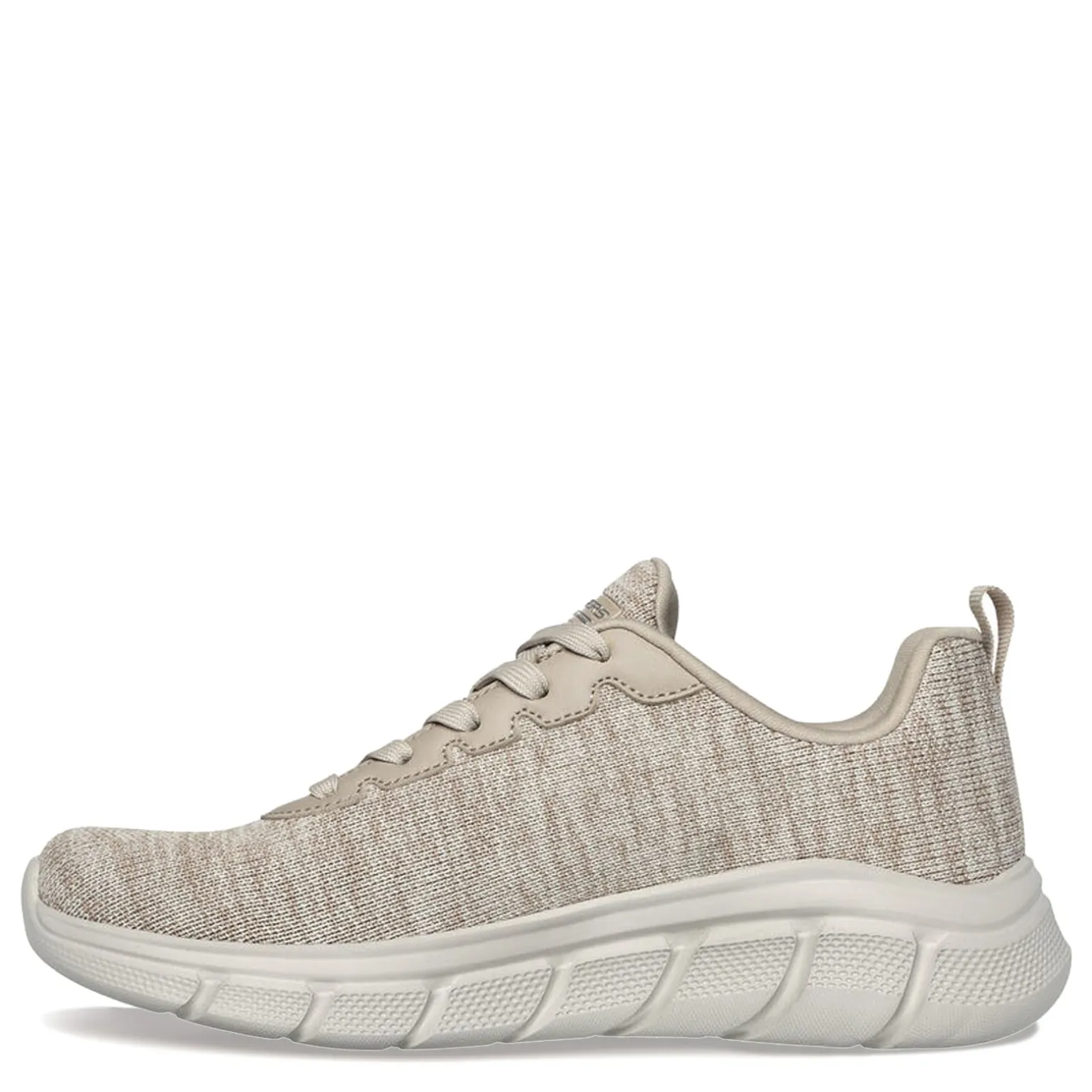 Women's Skechers, BOBS Sport B Flex - Encore Move Sneaker