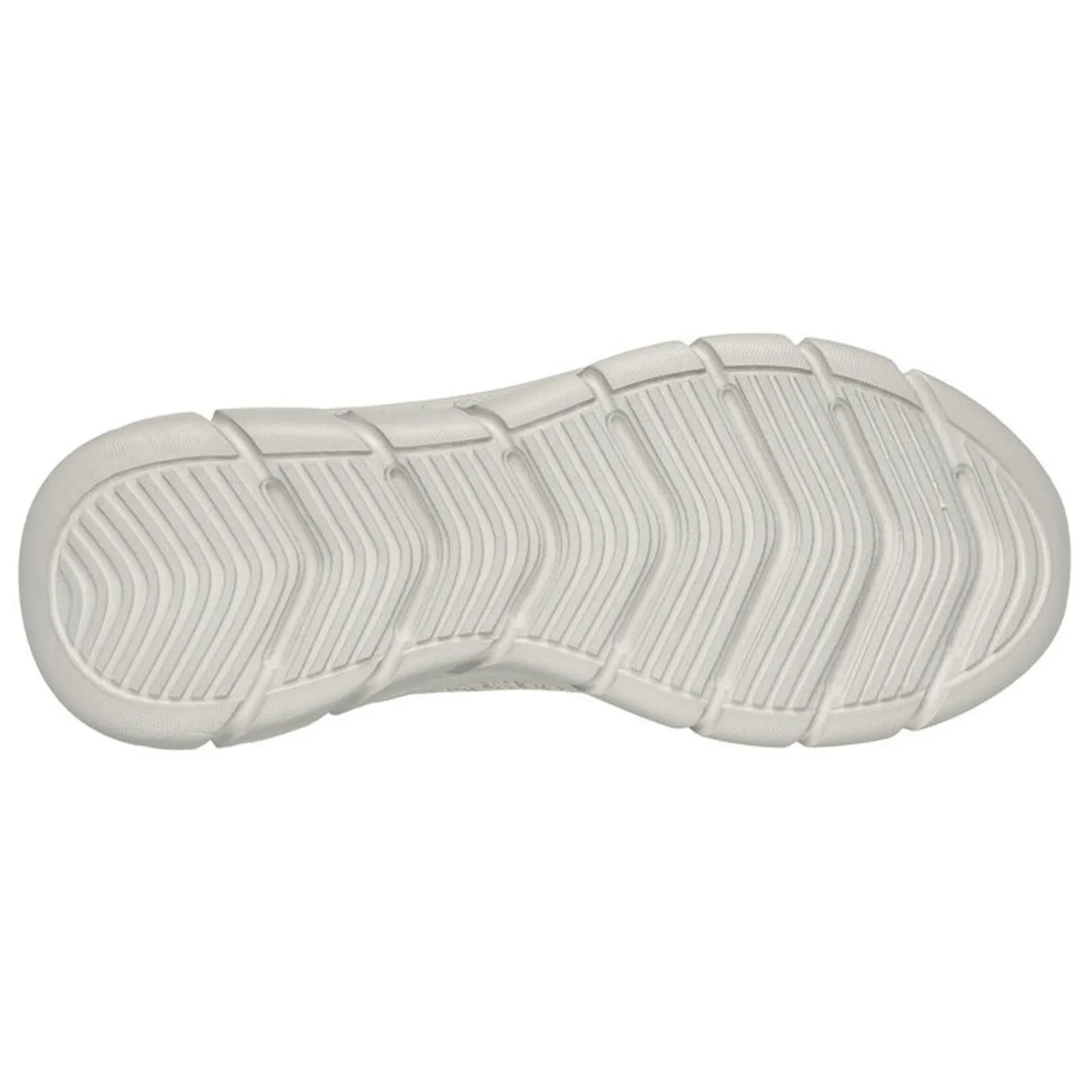 Women's Skechers, BOBS Sport B Flex - Encore Move Sneaker