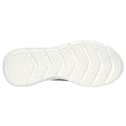 Women's Skechers, BOBS Sport B Flex - Encore Move Sneaker
