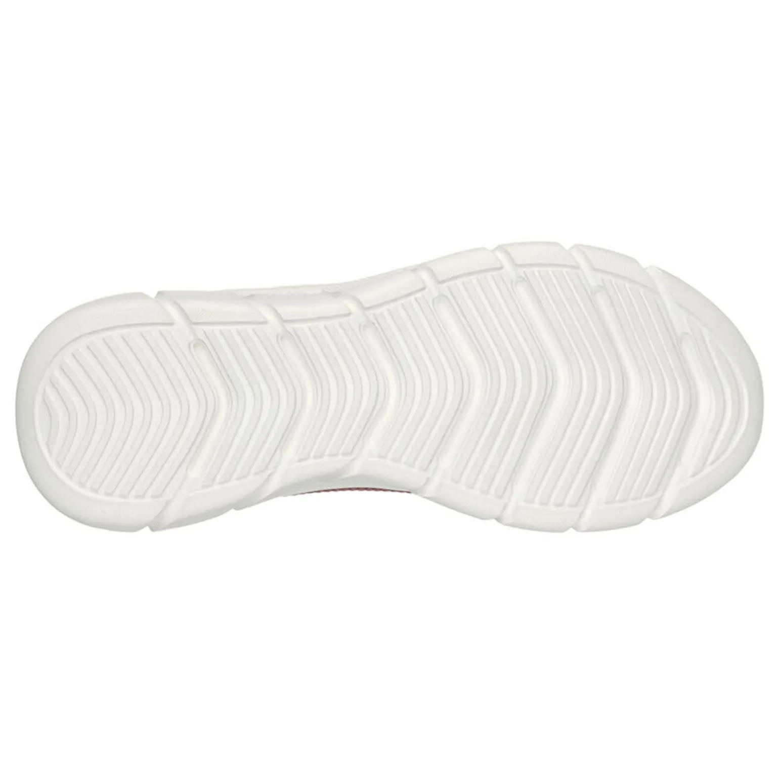Women's Skechers, BOBS Sport B Flex - Visionary Essence Sneaker