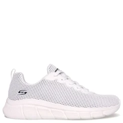 Women's Skechers, BOBS Sport B Flex - Visionary Essence Sneaker