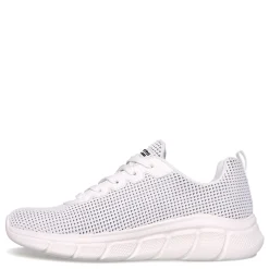 Women's Skechers, BOBS Sport B Flex - Visionary Essence Sneaker