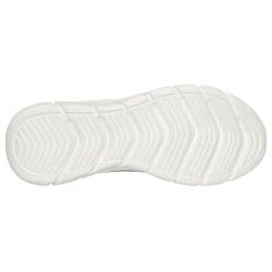 Women's Skechers, BOBS Sport B Flex - Visionary Essence Sneaker