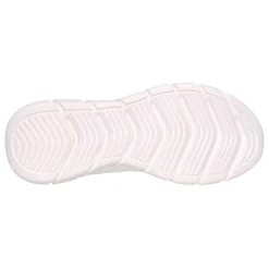 Women's Skechers, BOBS Sport B Flex - Visionary Essence Sneaker