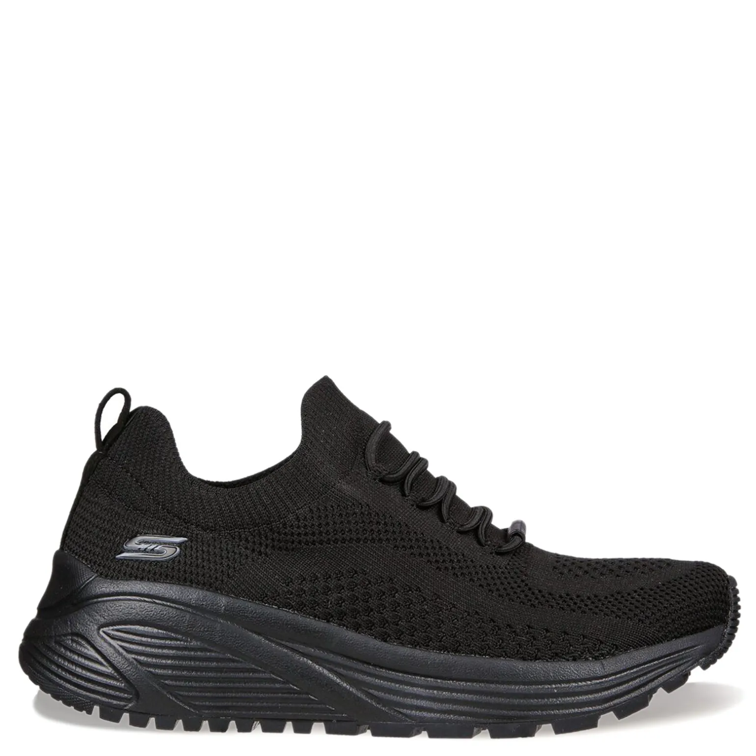 Women's Skechers, BOBS Sport Sparrow 2.0 - Allegiance Crew Sneaker