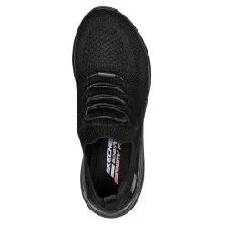 Women's Skechers, BOBS Sport Sparrow 2.0 - Allegiance Crew Sneaker