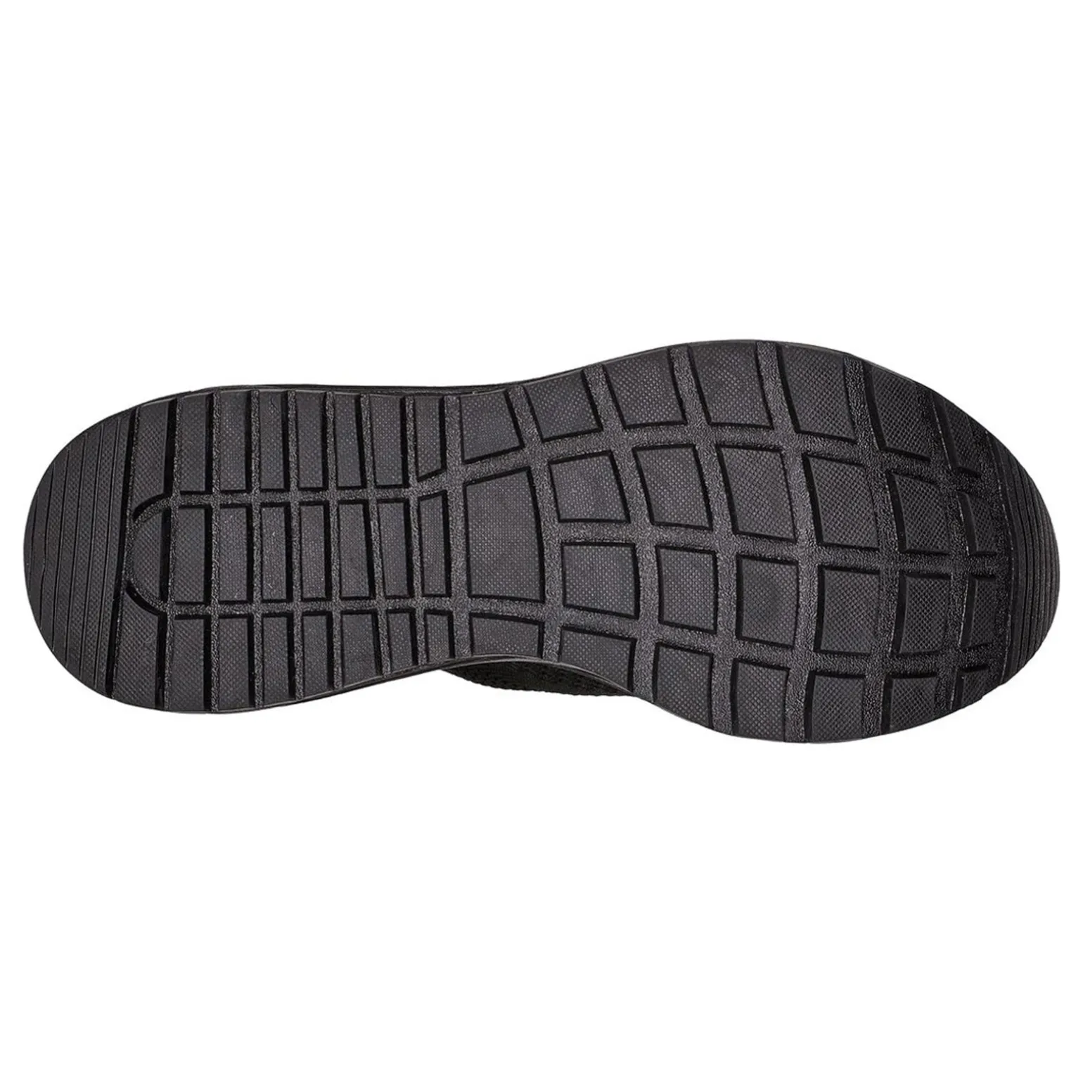 Women's Skechers, BOBS Sport Sparrow 2.0 - Allegiance Crew Sneaker
