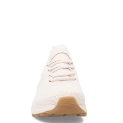 Women's Skechers, BOBS Sport Sparrow 2.0 - Allegiance Crew Sneaker