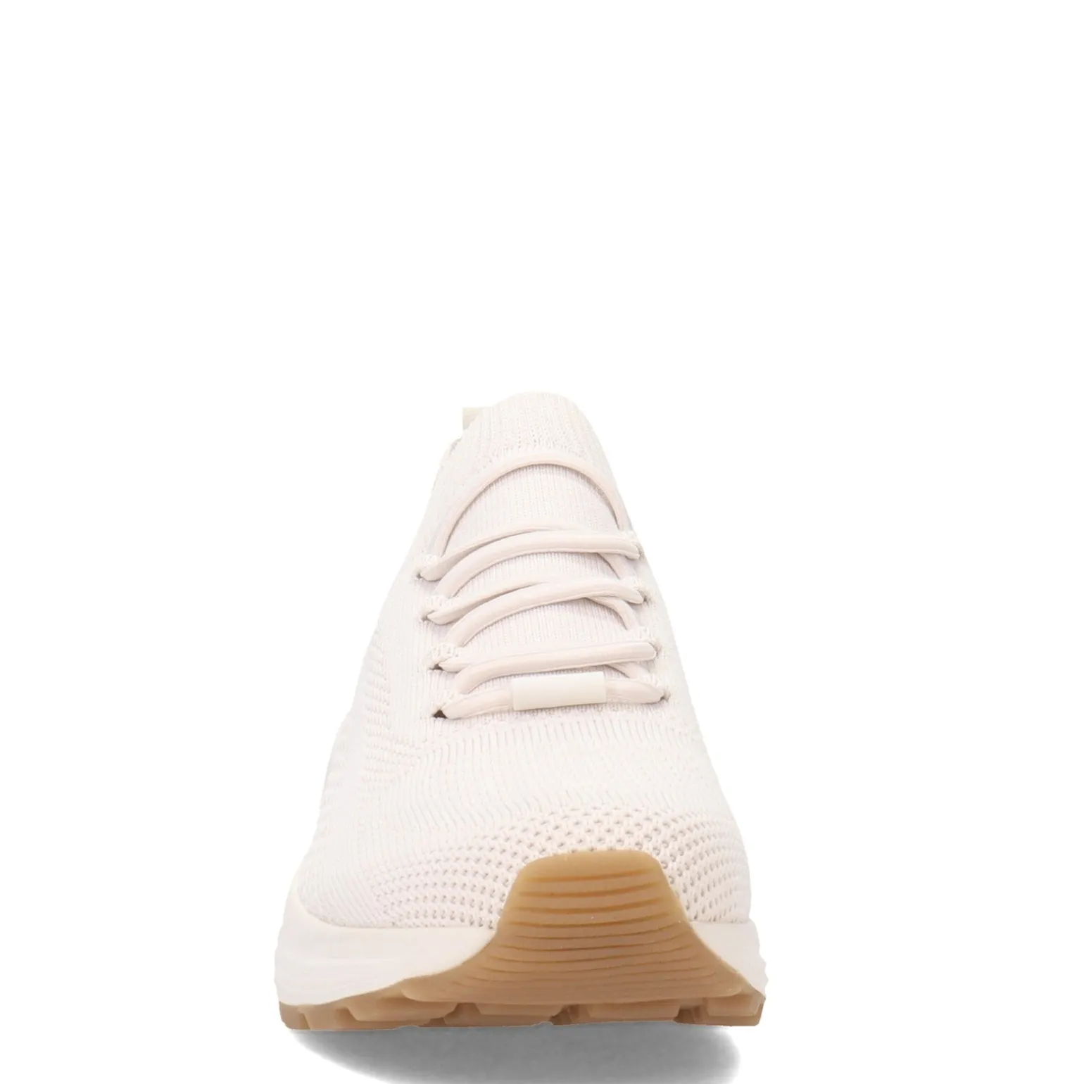 Women's Skechers, BOBS Sport Sparrow 2.0 - Allegiance Crew Sneaker