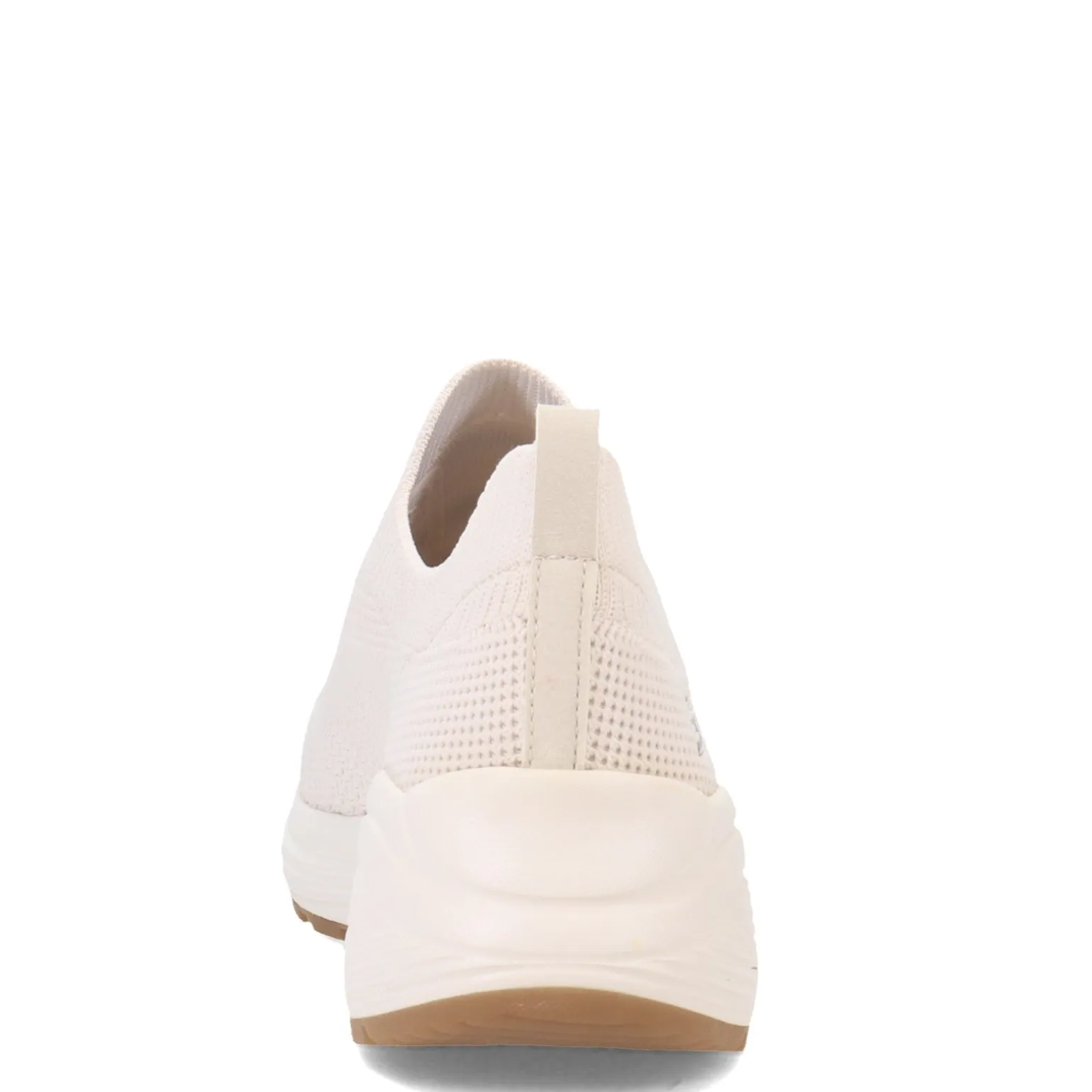 Women's Skechers, BOBS Sport Sparrow 2.0 - Allegiance Crew Sneaker